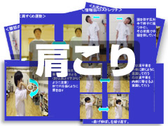 /medical/images/thumb_riha110120.jpg