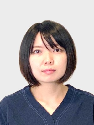 船橋 咲乃