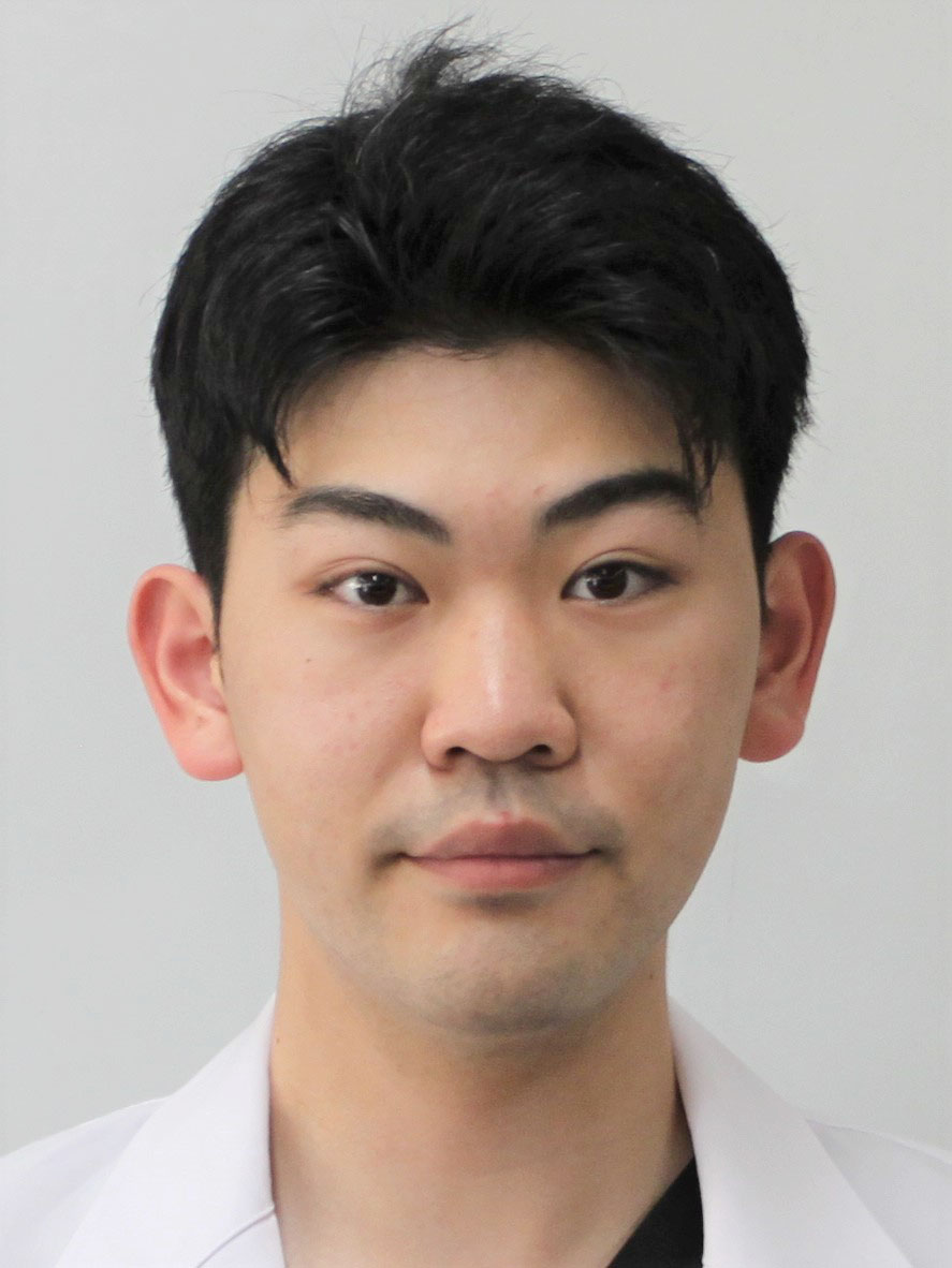 岸浪 建