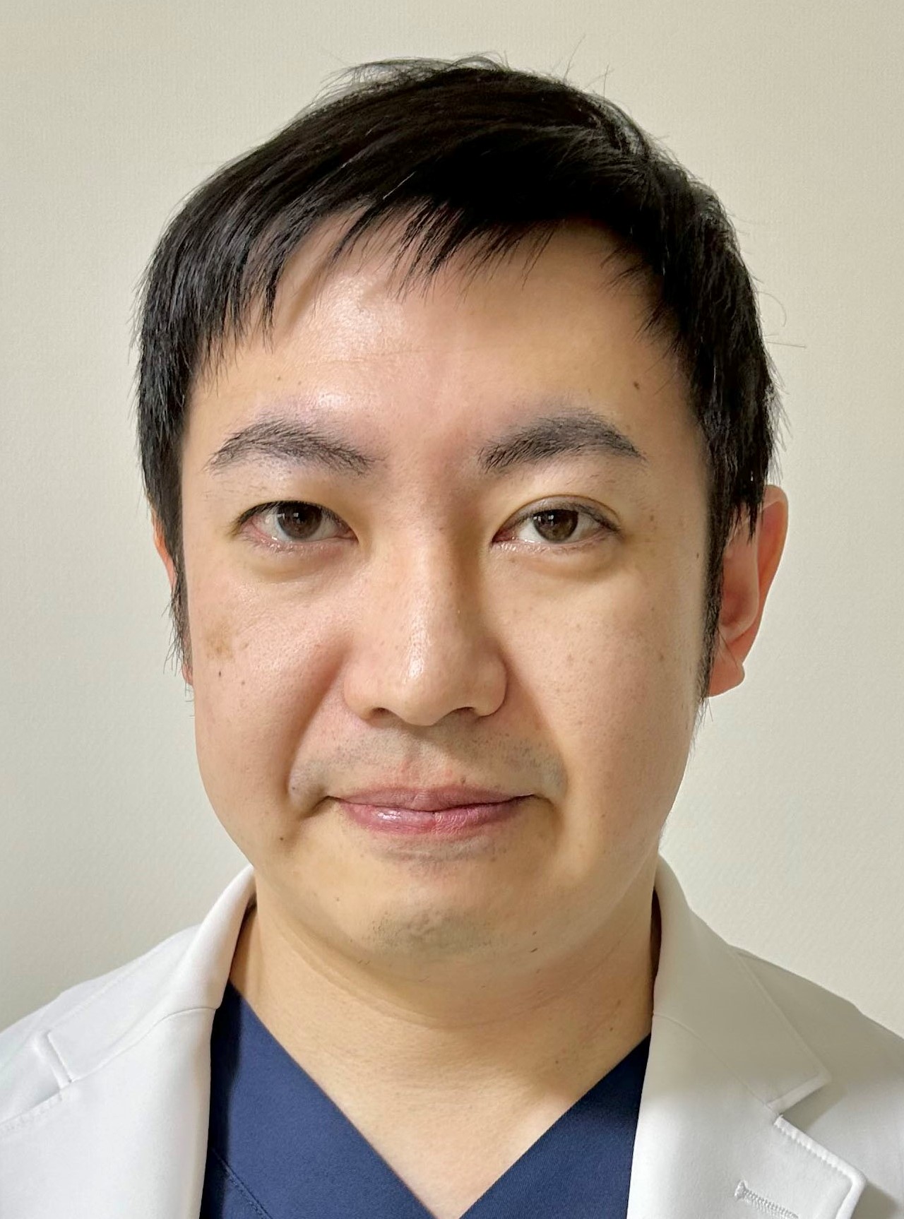 松居祐樹