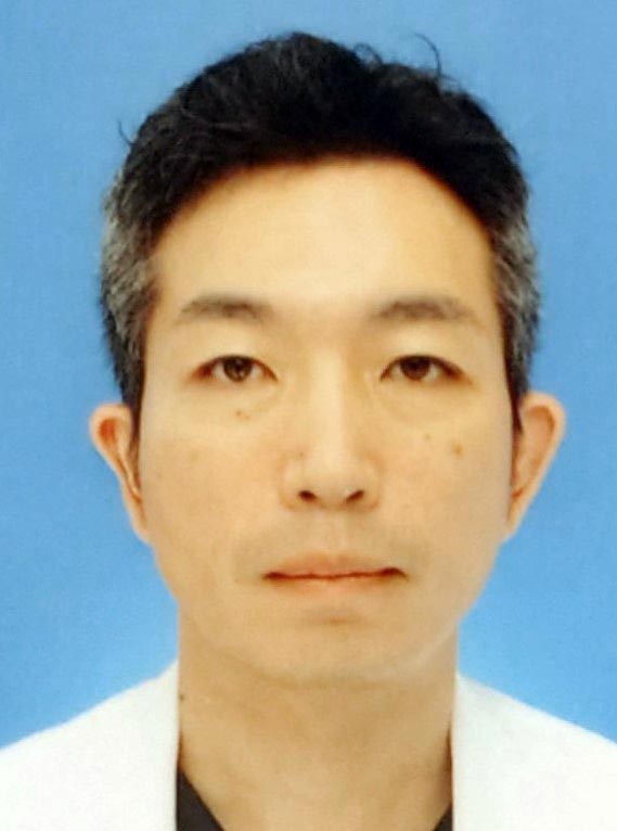 中下並人