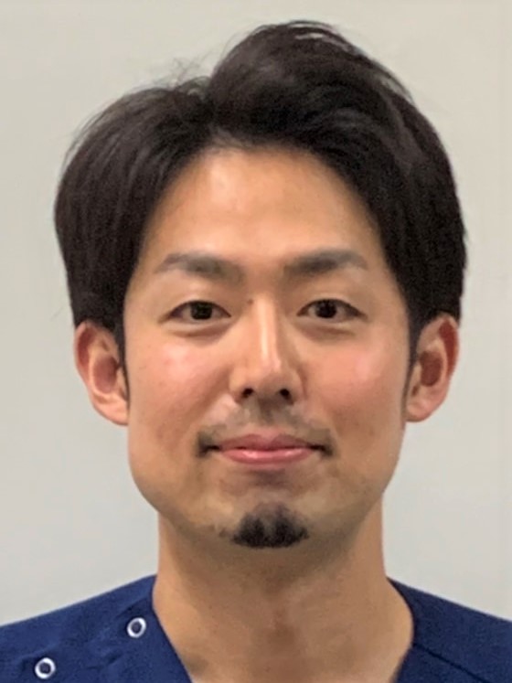 桜井健介