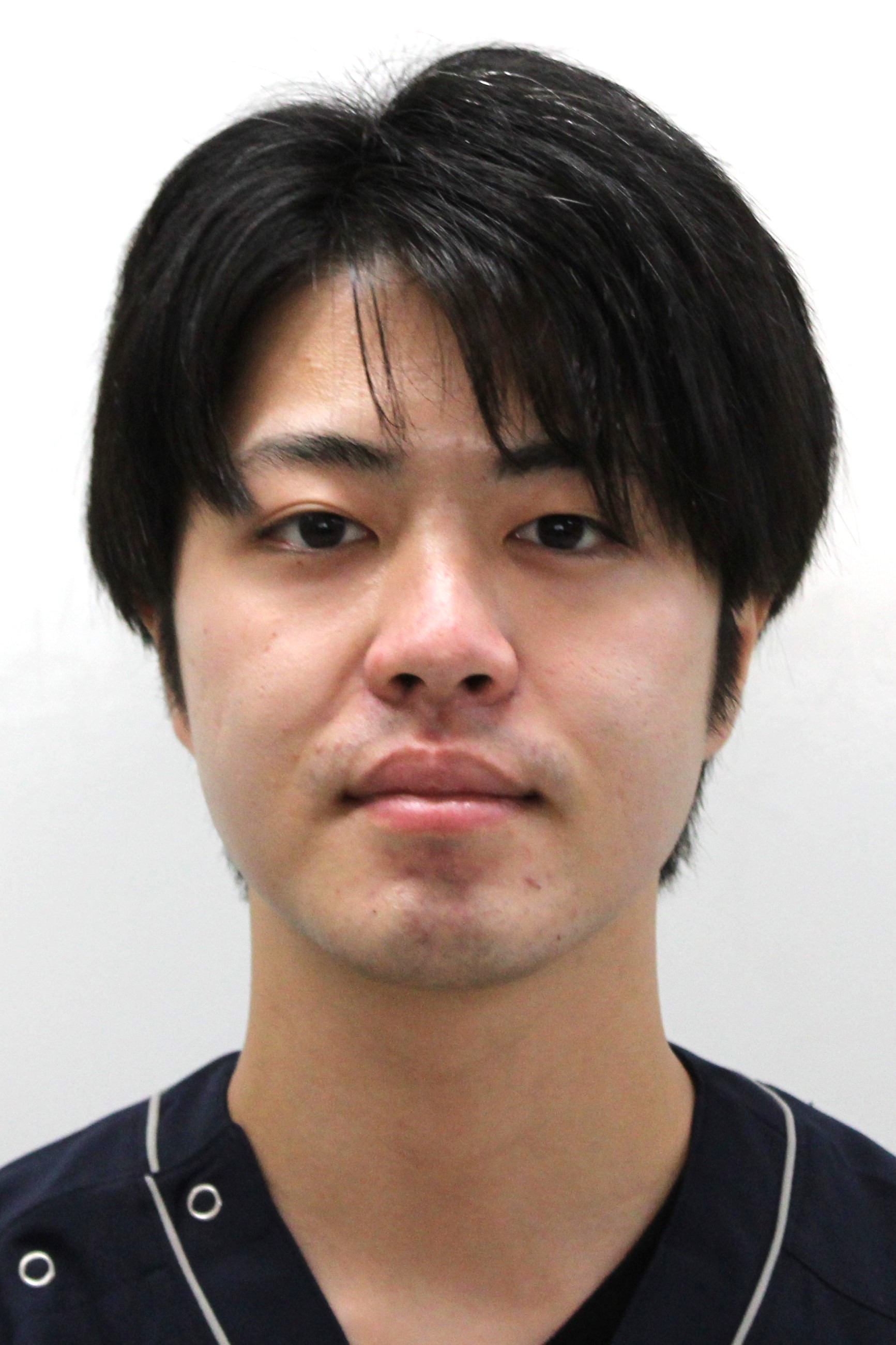 水藤　達貴