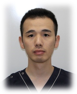 竹治　凌佑
