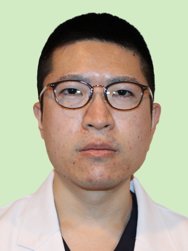 山口　雄大