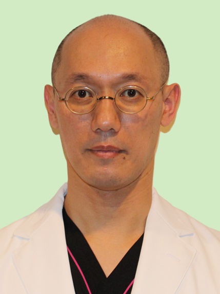 江本　慎