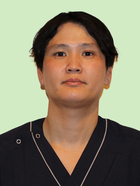 加藤　宏茂