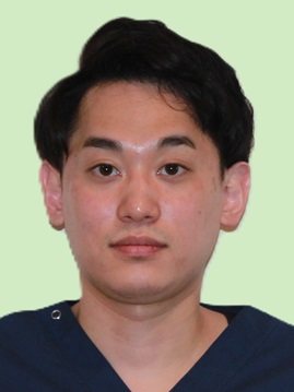 中鉢　和把