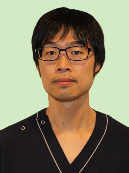 下田　康平