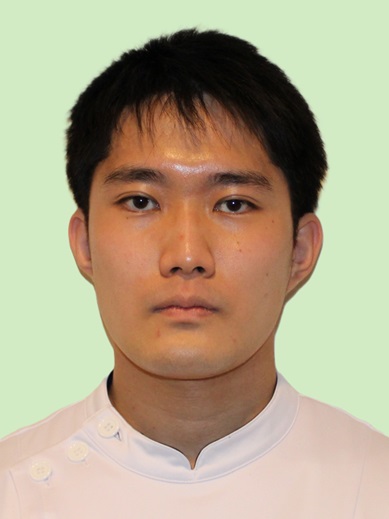 辻田　卓哉